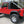 LJ XTOP Half Hardtop Kit