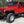LJ XTOP Half Hardtop Kit
