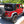 Recruit JKU 4-door Half Hardtop Kit